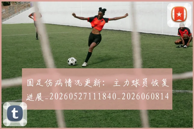 国足伤病情况更新:主力球员恢复进展_20260527111840_20260608142837