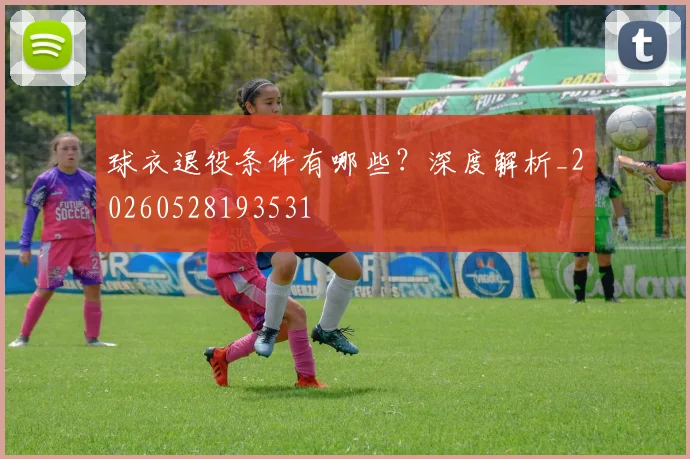 球衣退役条件有哪些？深度解析_20260528193531