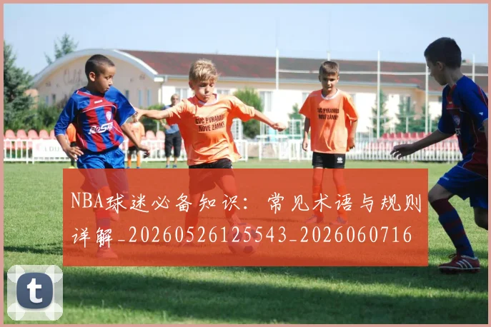 NBA球迷必备知识：常见术语与规则详解_20260526125543_20260607160215